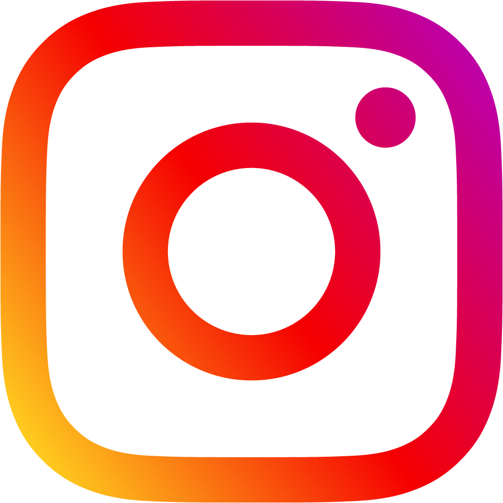 instagram color icon