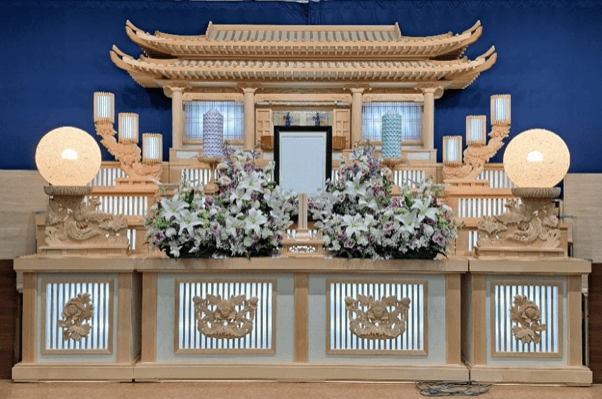 55コース